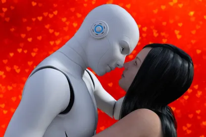 Pedalada10 Casino Mobil App